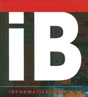 IB
              Informatiebeveiliging