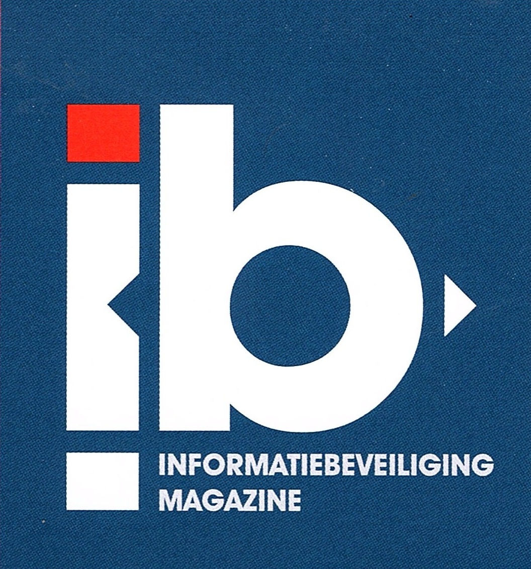 iBMagazine