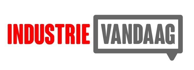 IndustrieVandaag