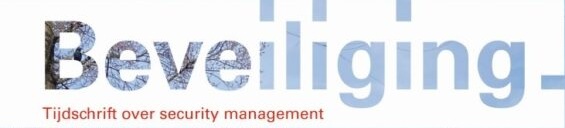 beveiliging_new_trans