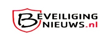 beveiligingnieuws