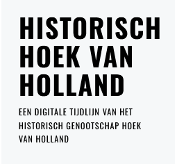 logo_historischhoekvanholland.nl