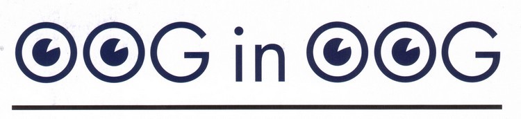 Oog in
              Oog