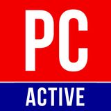 PC-Active