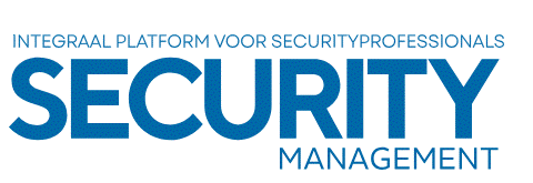 security_management_nl_new